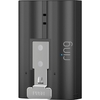 GRADE A1 - Ring Quick Release Battery