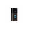 GRADE A1 - Ring Video Doorbell 2 Venetian Bronze