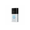 GRADE A1 - Ring Video Doorbell 3 Plus