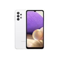 GRADE A1 - Samsung Galaxy A32 5G White 6.5 64GB 5G Unlocked & SIM Free