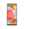 GRADE A1 - Samsung Galaxy A42 5G Prism Dot Black 6.6 128GB 5G Unlocked & SIM Free