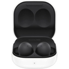 GRADE A1 - Samsung Galaxy Buds2 Graphite
