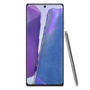 GRADE A1 - Samsung Galaxy Note20 5G Mystic Grey 6.7 256GB 5G Unlocked & SIM Free