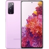 GRADE A1 - Samsung Galaxy S20 FE 5G Cloud Lavender 6.5 128GB 5G Unlocked & SIM Free Smartphone