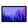 GRADE A1 - Samsung Galaxy Tab A7 10.4 Grey 32GB Wi-Fi Tablet