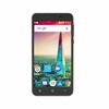 GRADE A1 - STK Life 7 Black 5 16GB 4G Dual SIM Unlocked & SIM Free