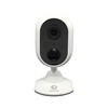 GRADE A1 - Swann 1080p Alert Indoor Security Camera
