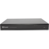 GRADE A1 - Swann 16 Channel 4K Ultra HD Digital Video Recorder with 2TB HDD - works with Google Assistant & Alexa