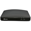 GRADE A1 - Swann 8 Channel 4K Ultra HD Network Video Recorder with 2TB HDD