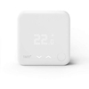 GRADE A1 - Tado Smart Wireless Thermostat Matt White
