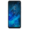 GRADE A1 - TCL 10 5G Chrome Blue 6.53 128GB 5G Unlocked & SIM Free