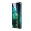 GRADE A1 - TCL 10 Pro Screen Protector