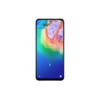 GRADE A1 - TCL 20 5G Mist Grey 6.67 256GB 5G Dual SIM Unlocked & SIM Free Smartphone