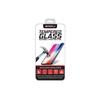GRADE A1 - Tempered Glass for Samsung Galaxy S7
