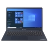GRADE A1 - Toshiba Dynabook Satellite Pro C50-E-103 Core i5-8250U 8GB 256GB SSD 15.6 Inch FHD Windows 10 Laptop