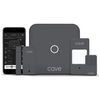 GRADE A1 - Veho Wireless Smart Home Security Alarm System