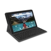 GRADE A1 - Venturer Gemini Pro 32GB 10.1 Inch Tablet