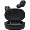 GRADE A1 - Xiaomi Mi True Wireless Earbuds Basic 2 Black