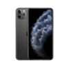 Grade A1 Apple iPhone 11 Pro Max Space Grey 6.5 512GB 4G Unlocked & SIM Free