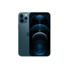 Grade A1 Apple iPhone 12 Pro Max Pacific Blue 6.7 256GB 5G Unlocked & SIM Free
