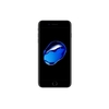 Grade A1 Apple iPhone 7 Jet Black 4.7 128GB 4G Unlocked & SIM Free