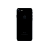 Grade A1 Apple iPhone 7 Jet Black 4.7 256GB 4G Unlocked & SIM Free