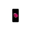 Grade A1 Apple iPhone 7 Plus Black 5.5 256GB 4G Unlocked & SIM Free