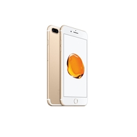 Grade A1 Apple iPhone 7 Plus Gold 5.5 32GB 4G Unlocked & SIM Free