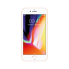 Grade A1 Apple iPhone 8 Gold 4.7 64GB 4G Unlocked & SIM Free