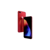 Grade A1 Apple iPhone 8 Plus Product Red Special Edition 5.5 256GB 4G Unlocked & SIM Free
