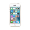Grade A1 Apple iPhone SE Gold 4 32GB 4G Unlocked & SIM Free