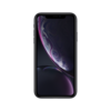 Grade A1 Apple iPhone XR Black 6.1 256GB 4G Unlocked & SIM Free