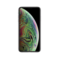 Grade A1 Apple iPhone XS Max Space Grey 6.5 256GB 4G Unlocked & SIM Free