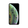 Grade A1 Apple iPhone XS Space Grey 5.8 64GB 4G Unlocked & SIM Free
