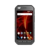 Grade A1 Cat S41 Black 5 32GB 4G Unlocked & SIM Free