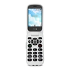 Grade A1 Doro 7060 Black 2.8 4GB 4G Unlocked & SIM Free