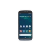 Grade A1 Doro 8050 Grey 5.45 16GB 4G Unlocked & SIM Free