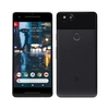 Grade A1 Google Pixel 2 Just Black 5 64GB 4G Unlocked & SIM Free