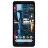 Grade A1 Google Pixel 2 XL Just Black 6 128GB 4G Unlocked & SIM Free