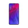 Grade A1 OPPO Reno Z Aurora Purple 6.4 128GB 4G Dual SIM Unlocked & SIM Free
