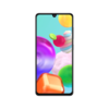Grade A1 Samsung Galaxy A41 Prism Crush White 6.1 64GB 4G Dual SIM Unlocked & SIM Free