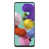 Grade A1 Samsung Galaxy A51 White 6.5 64GB 4G Dual SIM Unlocked & SIM Free