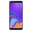 Grade A1 Samsung Galaxy A9 Caviar Black 6.3 128GB 4G Unlocked & SIM Free