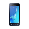 Grade A1 Samsung Galaxy J3 Black 5 8GB 4G Unlocked & SIM Free
