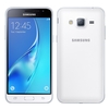 Grade A1 Samsung Galaxy J3 White 2016 5 8GB 4G Unlocked & SIM Free