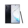 Grade A1 Samsung Galaxy Note 10+ 5G Aura Black 6.8 256GB 5G Single SIM Unlocked & SIM Free