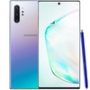 Grade A1 Samsung Galaxy Note 10+ 5G Aura Glow 6.8 256GB 5G Single SIM Unlocked & SIM Free