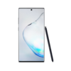 Grade A1 Samsung Galaxy Note 10 Aura Black 6.3 256GB 4G Dual SIM Unlocked & SIM Free