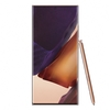 Grade A1 Samsung Galaxy Note20 Ultra 5G Mystic Bronze 6.9 256GB 5G Unlocked & SIM Free