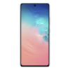 Grade A1 Samsung Galaxy S10 Lite White 6.7 128GB 4G Unlocked & SIM Free